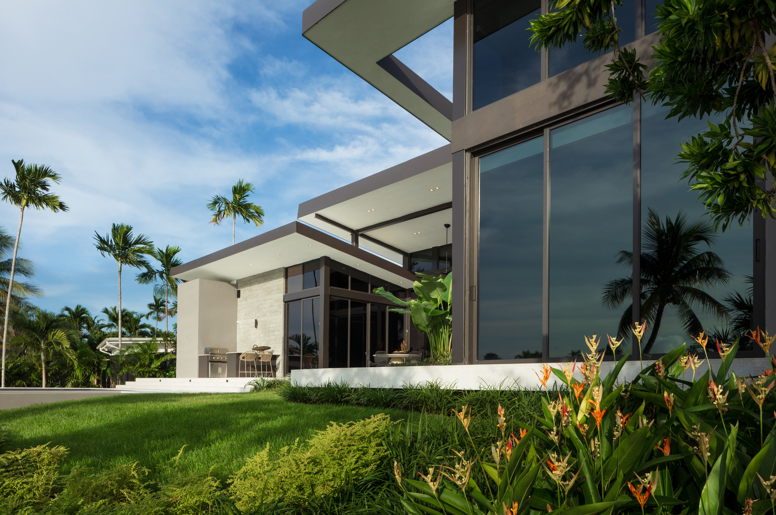 2050 NE 194 Drive, North Miami Beach