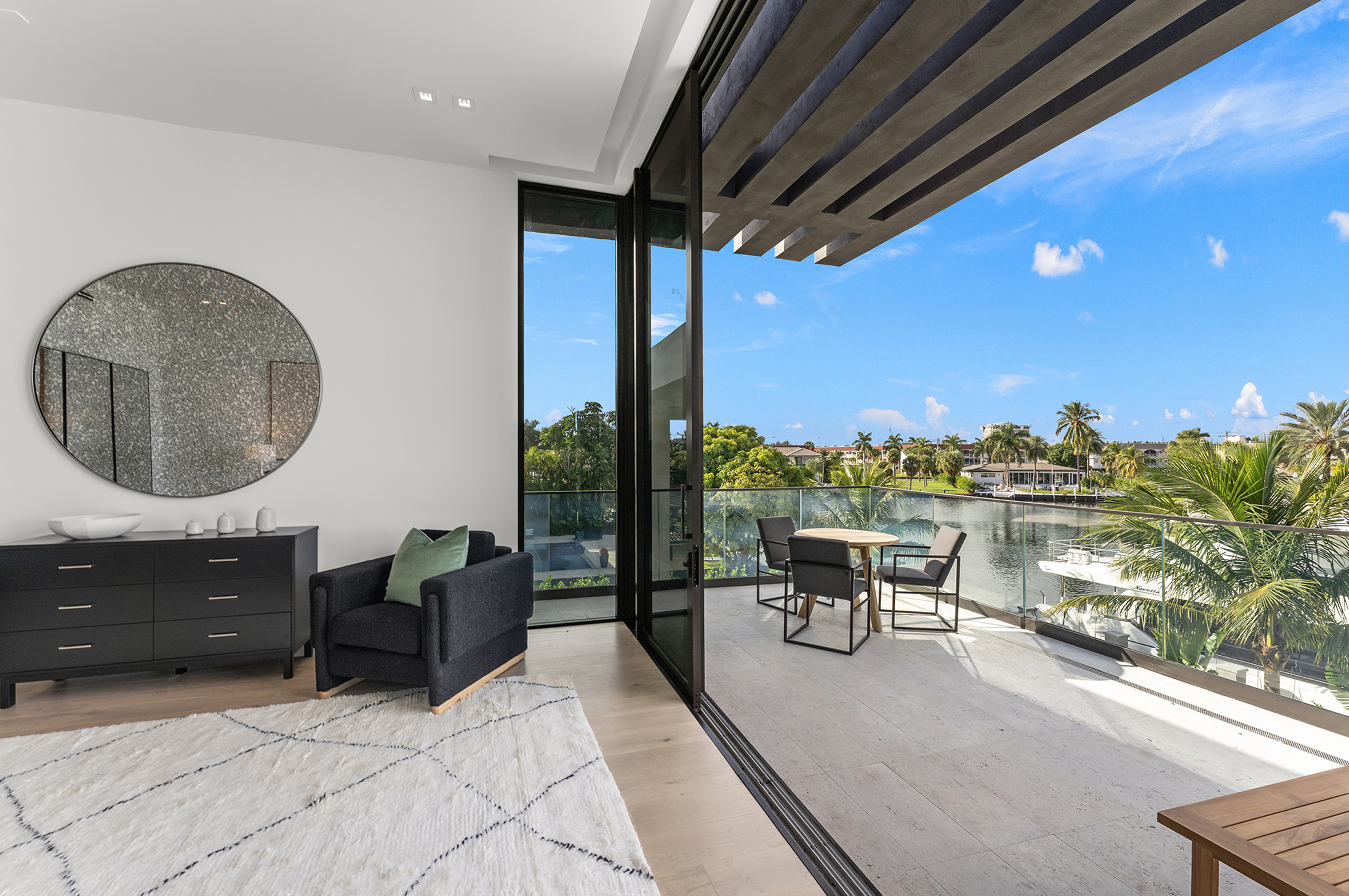 478 Tamarind Drive, Hallandale Beach