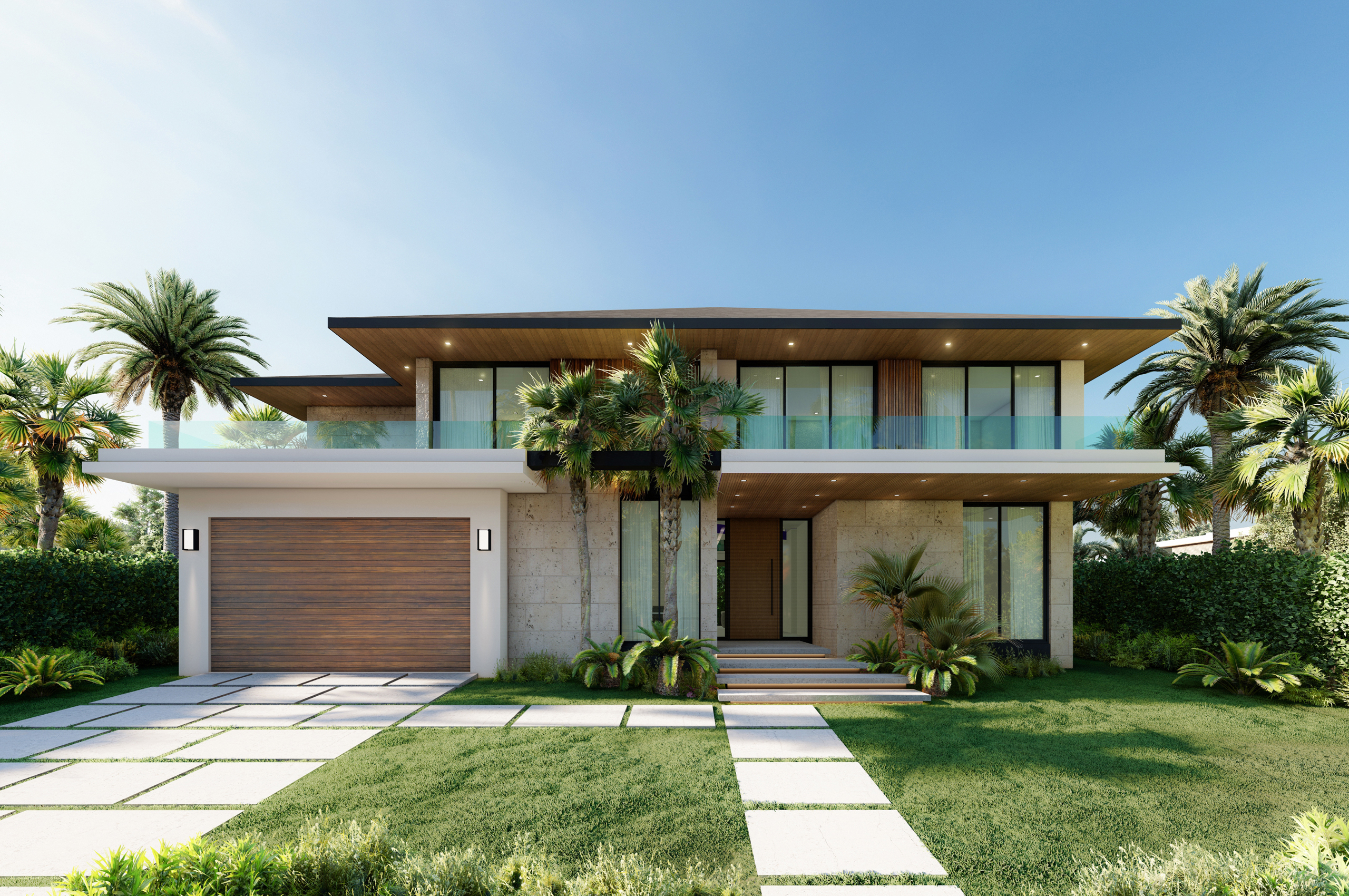 1331 99th Street, Bay Harbor