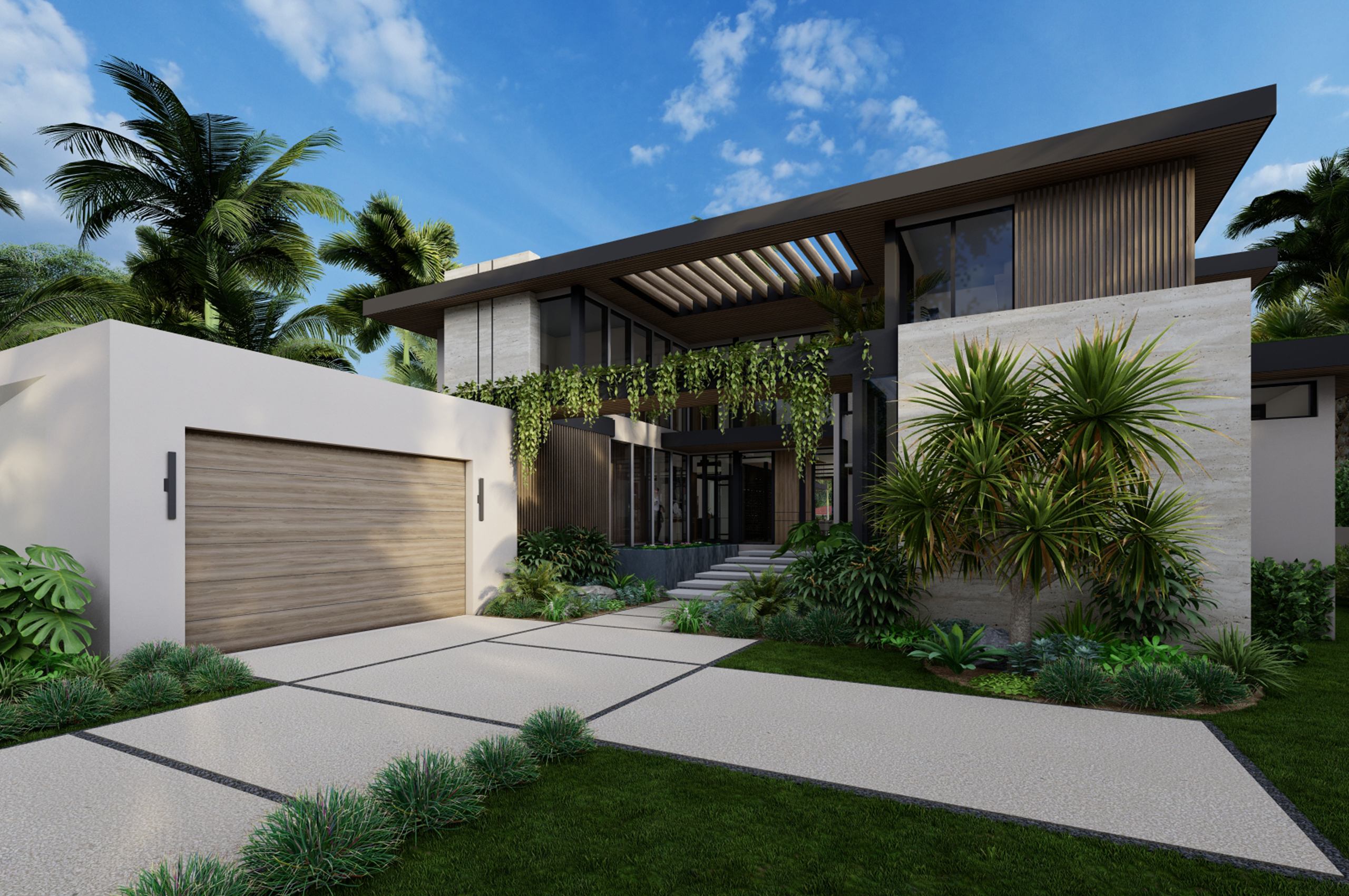 1727 W 24 Street, Miami Beach