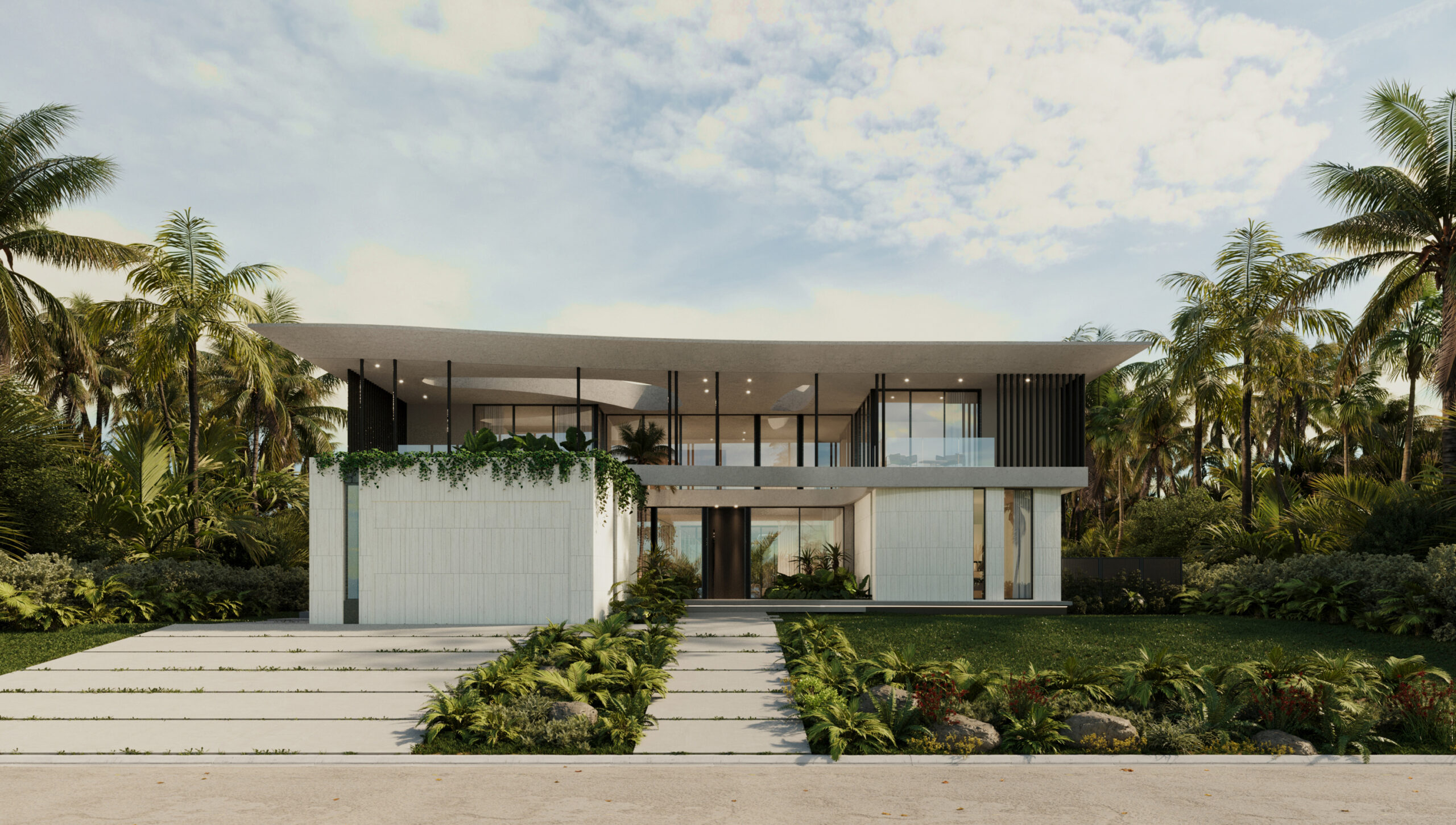 DUBLIN, CALIFORNIA, FL