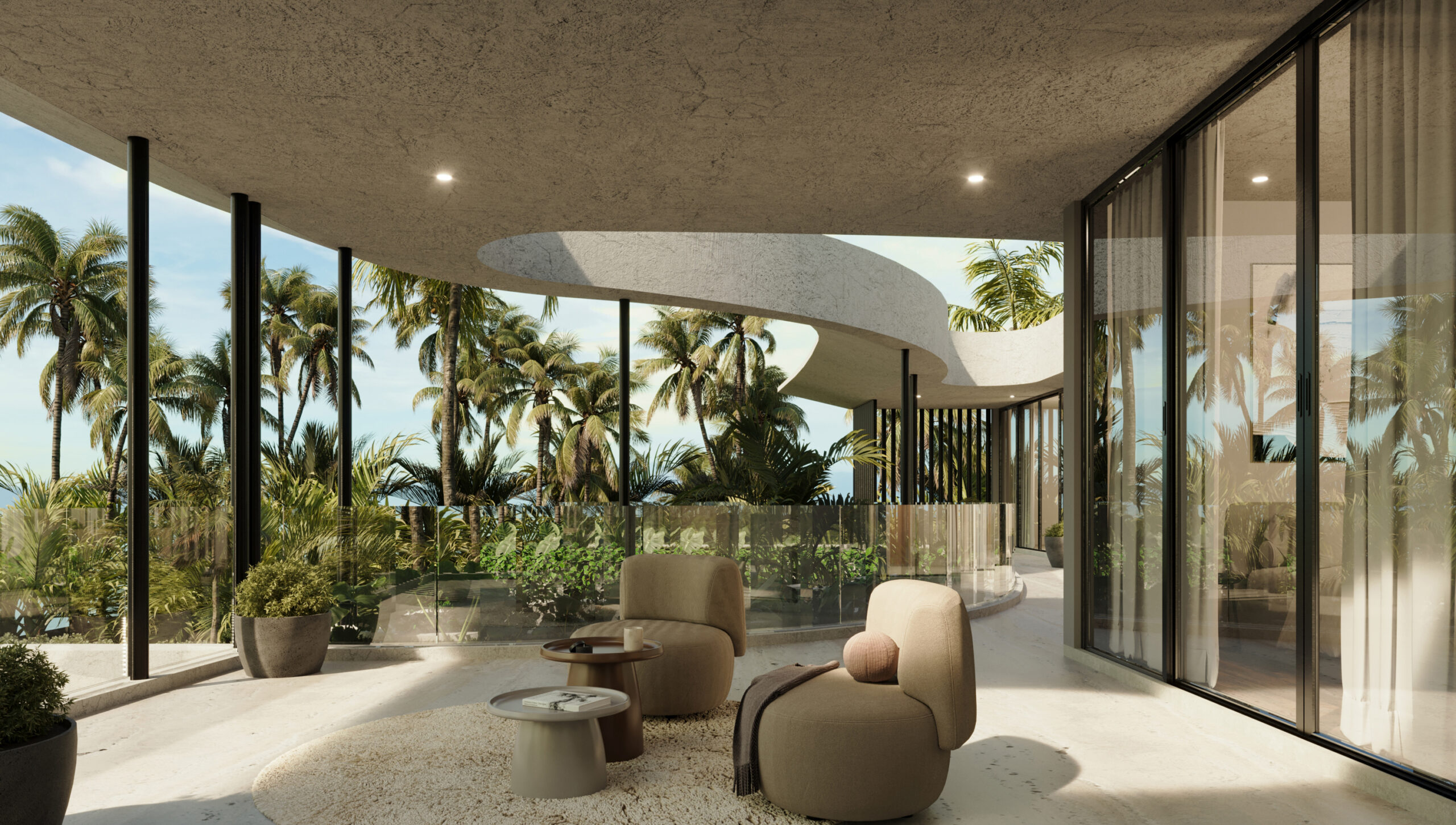 DUBLIN, CALIFORNIA, FL