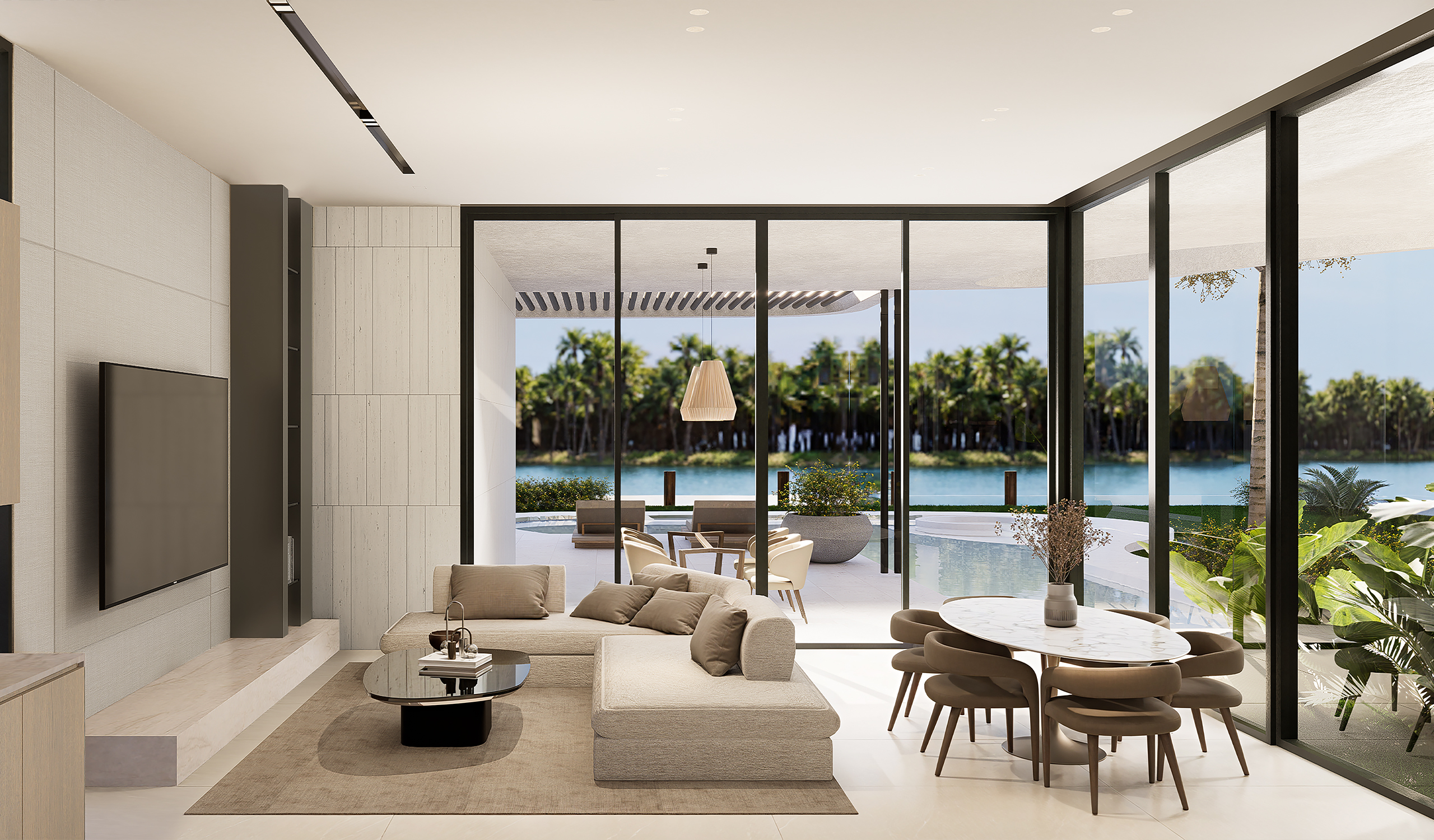 DUBLIN, CALIFORNIA, FL