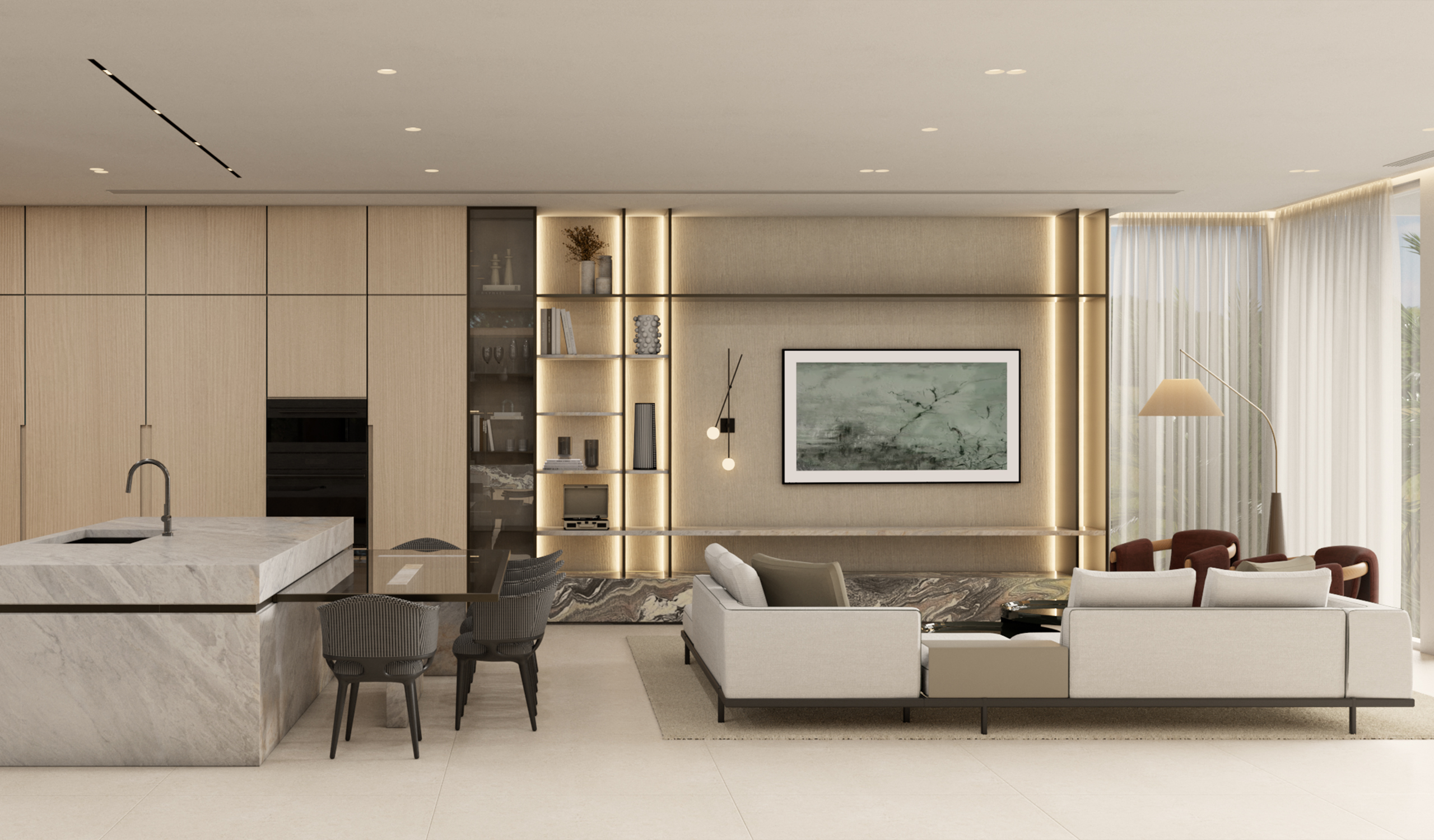 MIAMI BEACH, FLORIDA