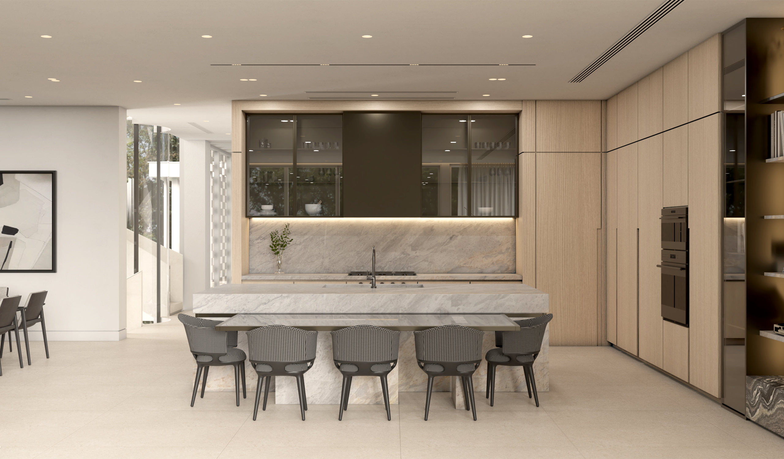 MIAMI BEACH, FLORIDA