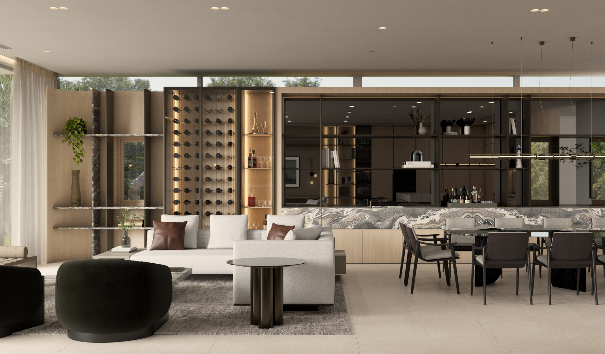 MIAMI BEACH, FLORIDA