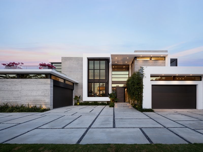 design-build-custom-luxury-house-builders-miami-florida